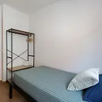 4263 - Ab Les Corts Ii *